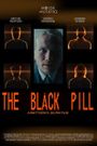The Black Pill