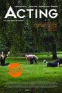 Acting