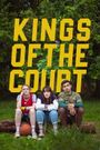 Kings of The Court