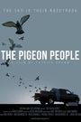 The Pigeon People