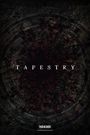 Tapestry