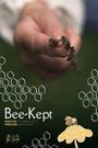 Bee-Kept