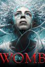The Womb