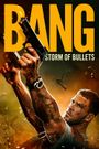 Bang