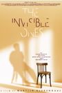 The Invisible Ones