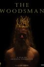 The Woodsman