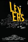 Levers