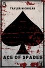 Ace of Spades
