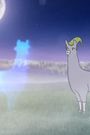 Llamas with Hats: Epilogue