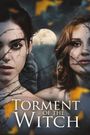 Torment of the Witch