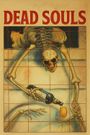 Dead Souls