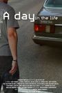 A day in the life