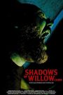 Shadows of Willow Cabin