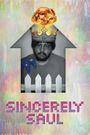 Sincerely Saul