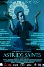 Astrid's Saints