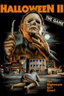 Halloween II: The Game
