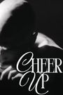 CHEERUP