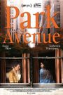Park Avenue