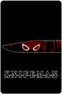 Knifeman
