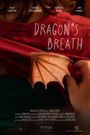 Dragon's Breath