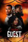The New Guest