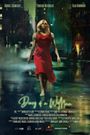 Diary of a WoMan
