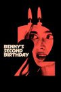 Benny's Second Birthday