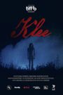 KLEE