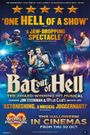 Bat Out of Hell: The Musical