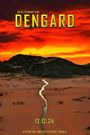 Dengard