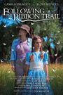 Following the Ribbon Trail