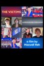The Victims (or 100 and some days in MAGA America)