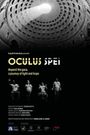 Oculus-Spei