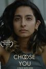 Choose You