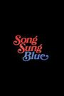 Song Sung Blue