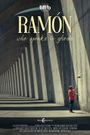 Ramón Who Speaks to Ghosts