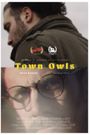 Town Owls