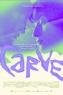 Carve
