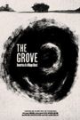 The Grove