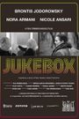 Jukebox