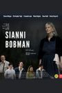Sianni Bobman