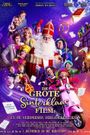 De Grote Sinterklaasfilm en de verdwenen verlanglijstjes