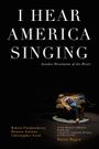 I Hear America Singing