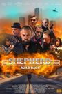 The Shepherd Code: Road Back