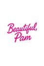 Beautiful, Pam