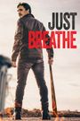 Just Breathe