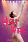 High Wire