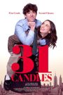 31 Candles
