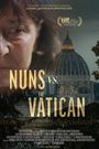 Nuns vs. The Vatican