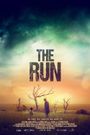 The Run